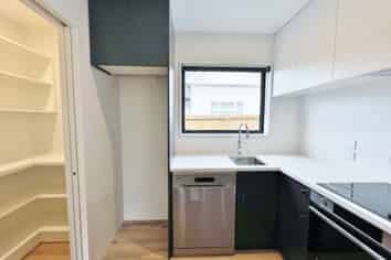 2/173 Geraldine St, Edgeware