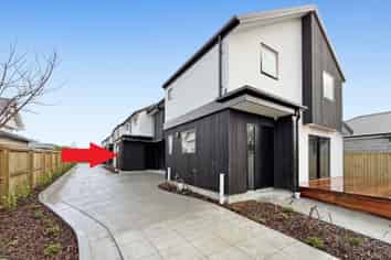 2/173 Geraldine St, Edgeware
