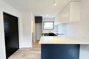 2/173 Geraldine St, Edgeware