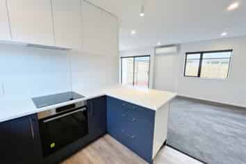 2/173 Geraldine St, Edgeware