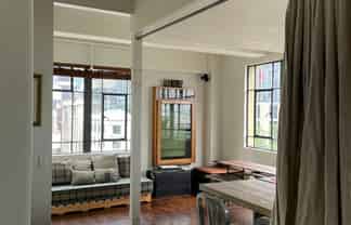 5A/14 Emily Place, Auckland Central