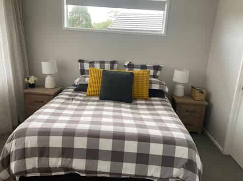 13 Odlin Lane, Red Beach
