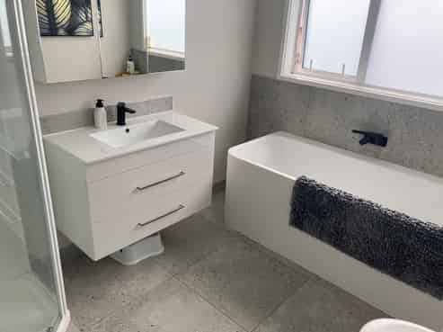 13 Odlin Lane, Red Beach