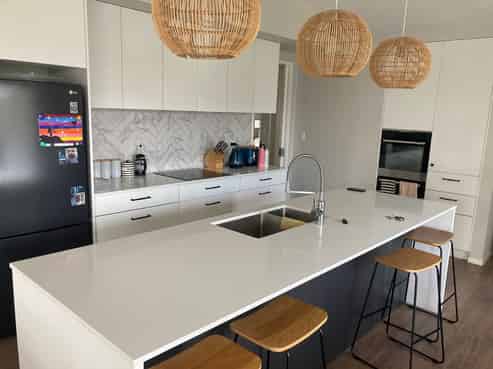 13 Odlin Lane, Red Beach