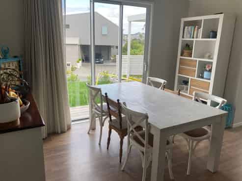 13 Odlin Lane, Red Beach