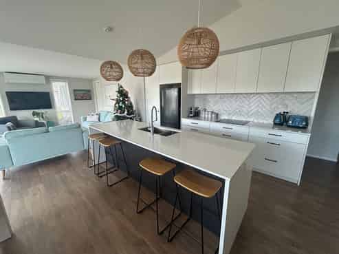 13 Odlin Lane, Red Beach