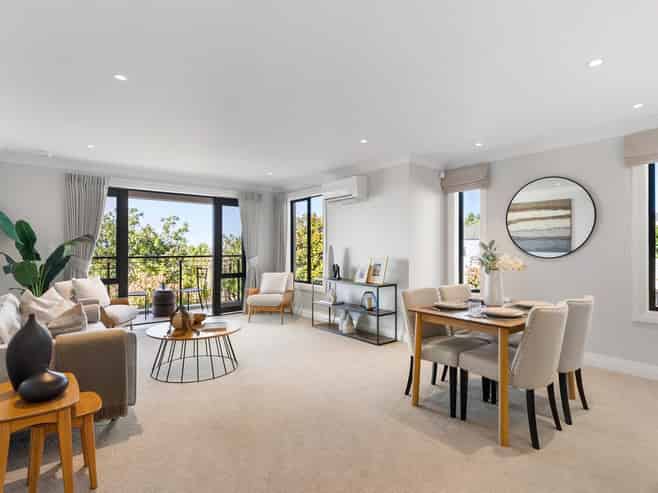 184 St Heliers Bay Road, Saint Heliers
