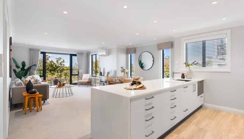 184 St Heliers Bay Road, Saint Heliers