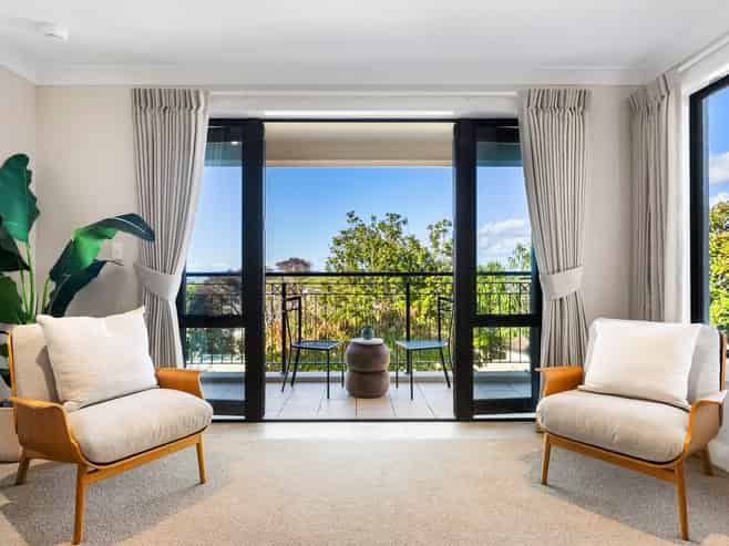 184 St Heliers Bay Road, Saint Heliers