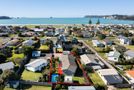 212 Cook Drive, Whitianga, Thames-Coromandel, Coromandel