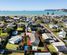 212 Cook Drive, Whitianga, Thames-Coromandel, Coromandel
