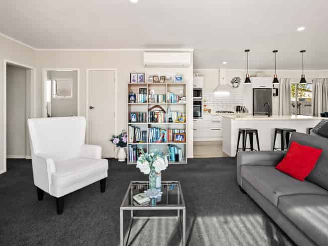 212 Cook Drive, Whitianga