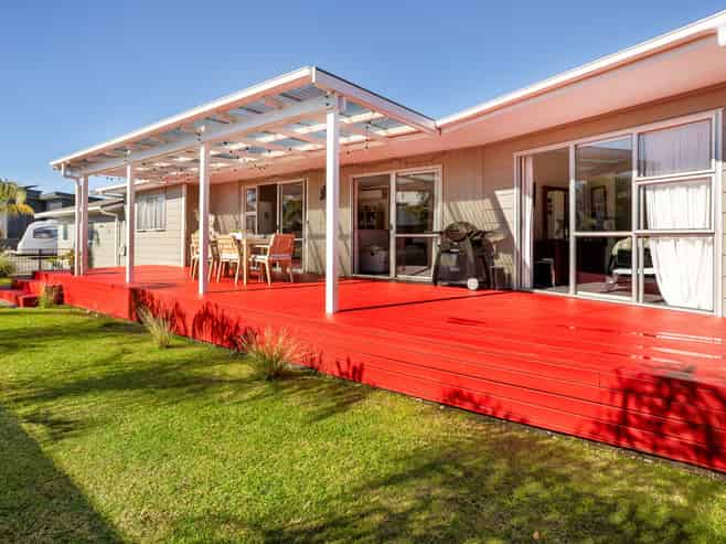 212 Cook Drive, Whitianga