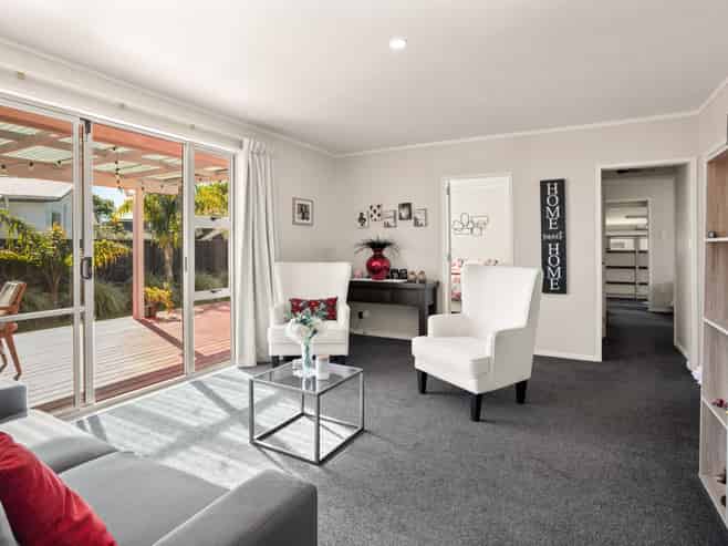 212 Cook Drive, Whitianga