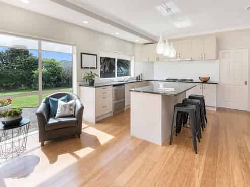 5 Pintner Place, Somerville