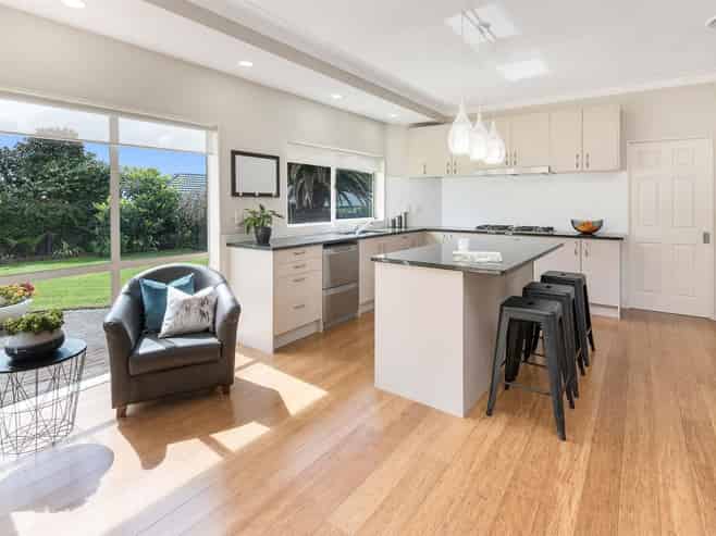 5 Pintner Place, Somerville
