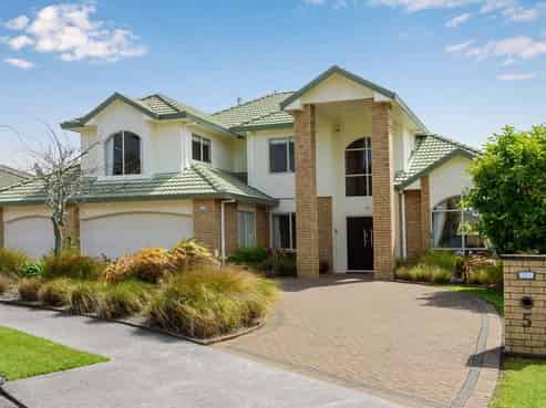 5 Pintner Place, Somerville
