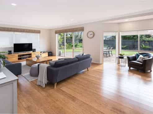 5 Pintner Place, Somerville