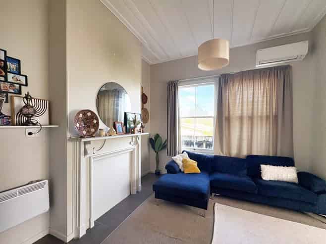 28 Neumann Street, Kawakawa