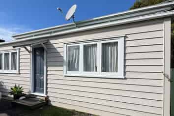 28 Neumann Street, Kawakawa