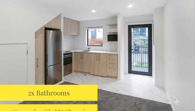 6/59 Matipo Road, Te Atatu Peninsula