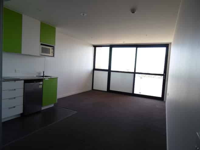 417/5 Dundonald Street, Eden Terrace