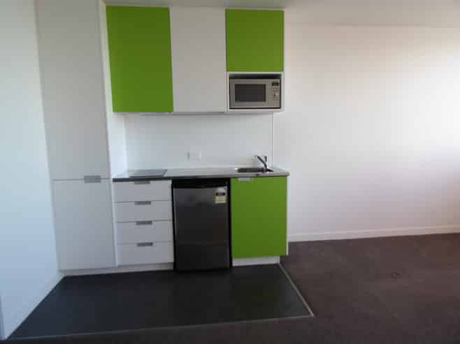 417/5 Dundonald Street, Eden Terrace