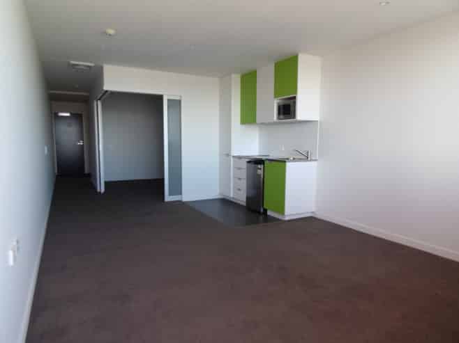 417/5 Dundonald Street, Eden Terrace