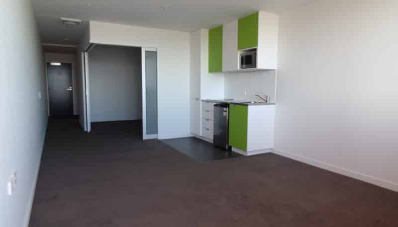 417/5 Dundonald Street, Eden Terrace