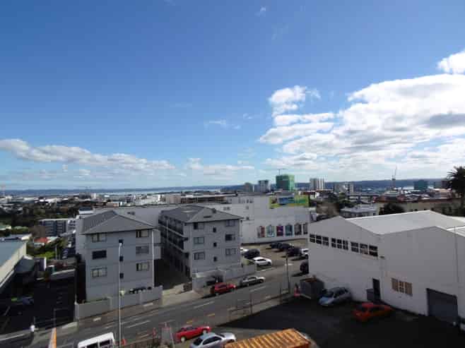 417/5 Dundonald Street, Eden Terrace