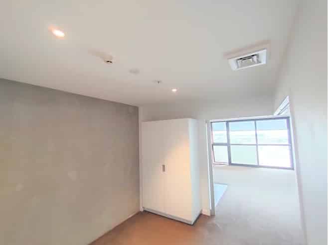 417/5 Dundonald Street, Eden Terrace