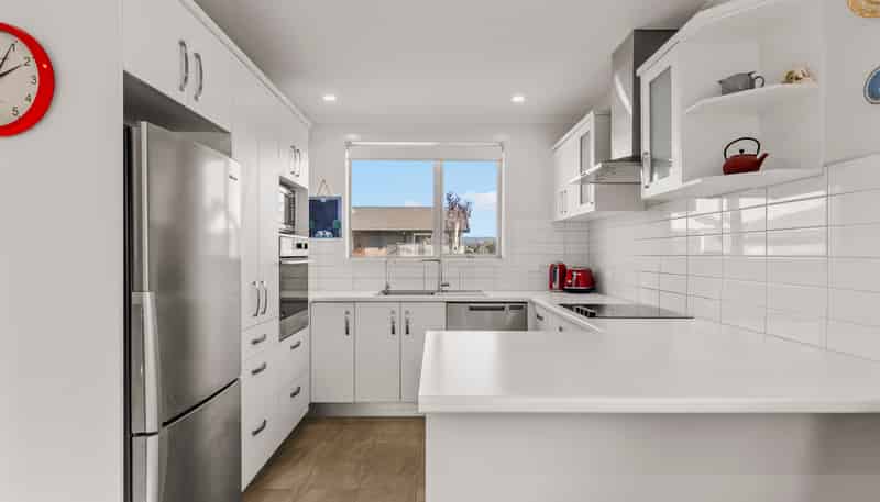 41/4 Greystone Place, Omokoroa