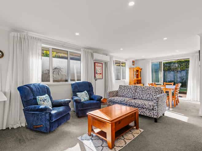 41/4 Greystone Place, Omokoroa