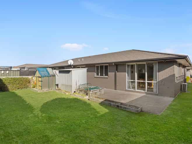 41/4 Greystone Place, Omokoroa