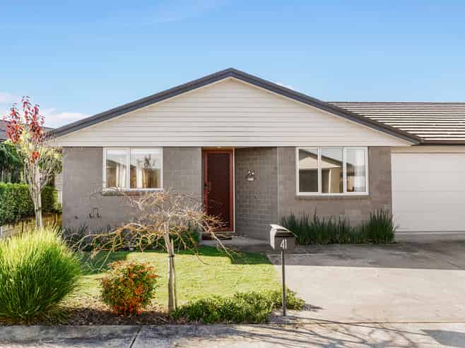 41/4 Greystone Place, Omokoroa