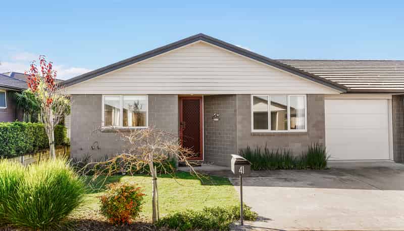 41/4 Greystone Place, Omokoroa