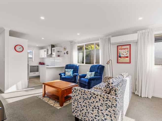 41/4 Greystone Place, Omokoroa