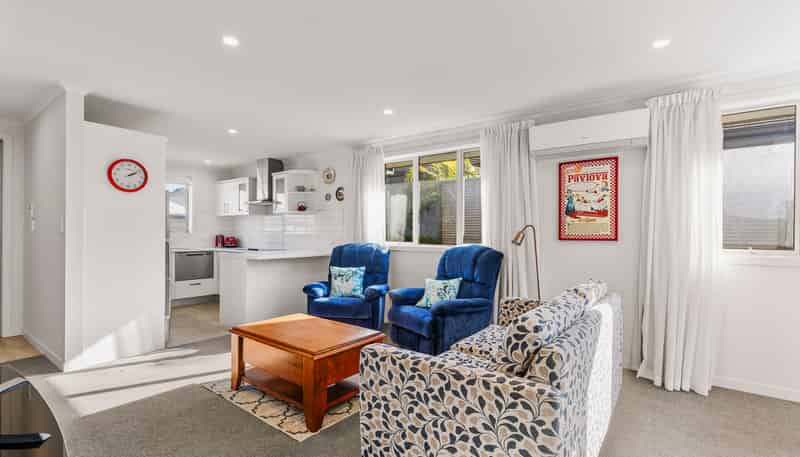 41/4 Greystone Place, Omokoroa