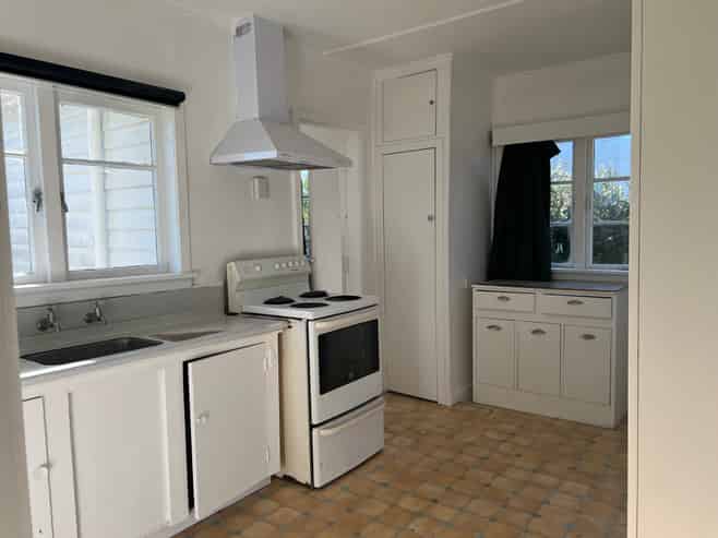 38 Bandon Street, Frankton