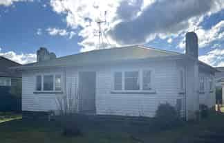 38 Bandon Street, Frankton