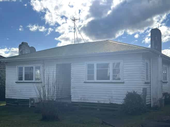 38 Bandon Street, Frankton