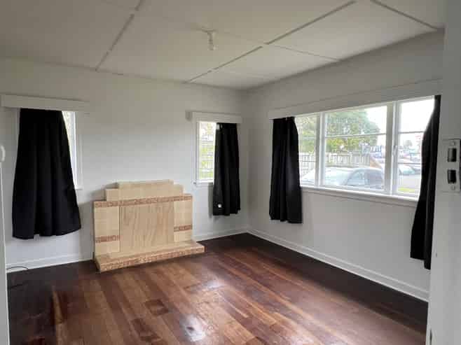 38 Bandon Street, Frankton