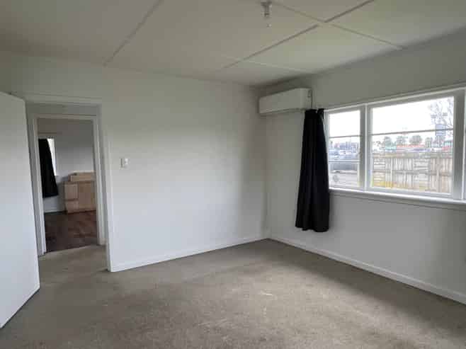 38 Bandon Street, Frankton