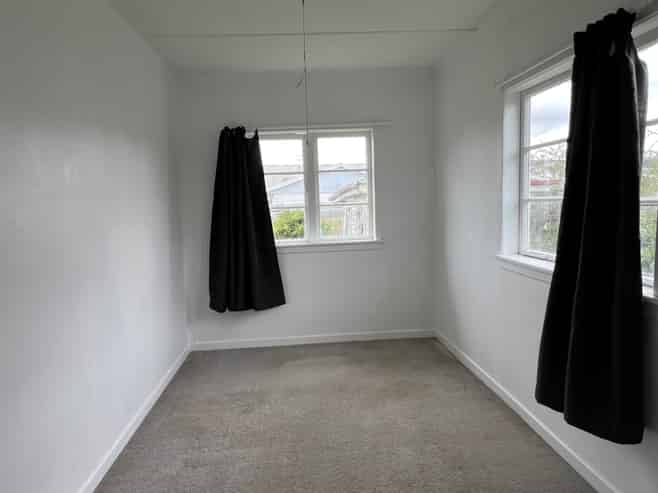 38 Bandon Street, Frankton