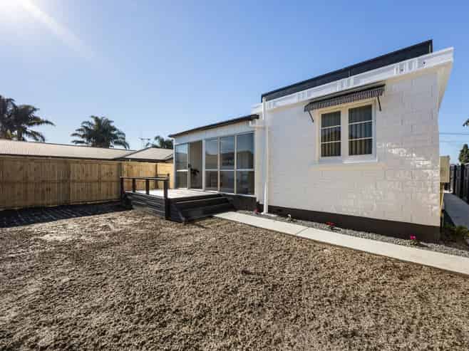 7 Maitland Street, Frankton