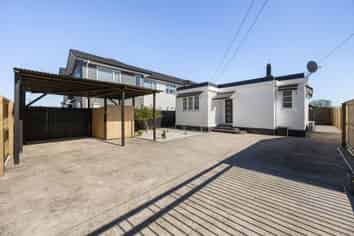 7 Maitland Street, Frankton