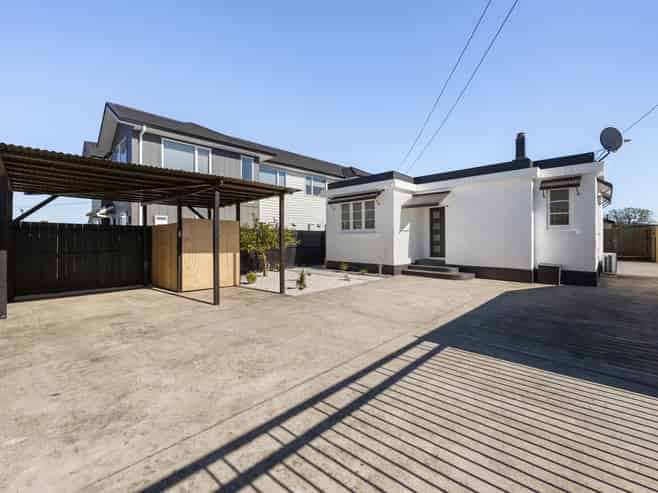 7 Maitland Street, Frankton