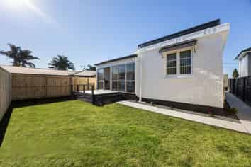 7 Maitland Street, Frankton