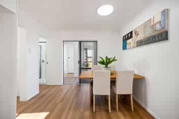 7 Maitland Street, Frankton