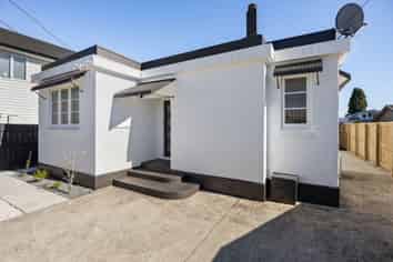 7 Maitland Street, Frankton